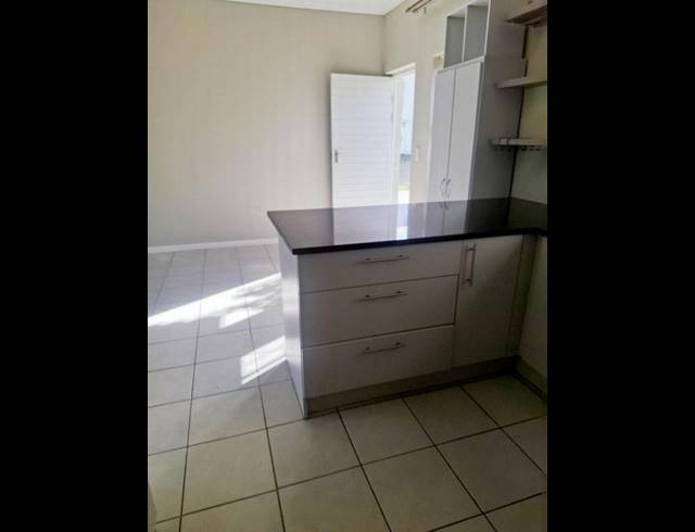 2 BEDROOM PROPERTY TO RENT IN STELLENBOSCH